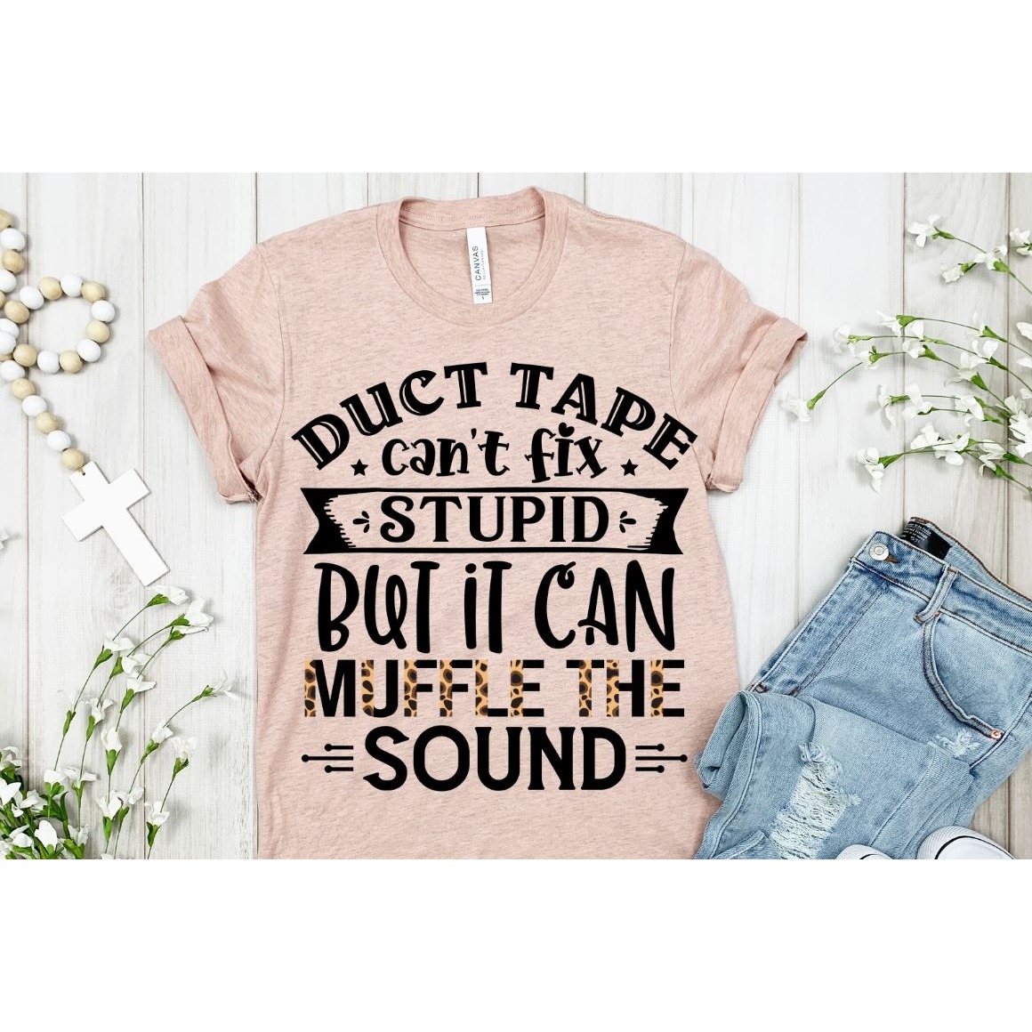 Sarcastic Quotes SVG Bundle 7