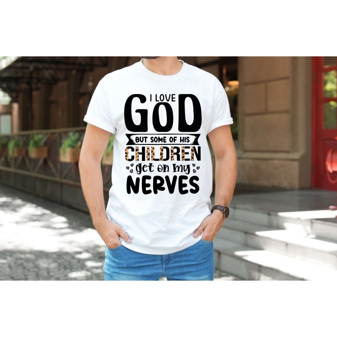 Sarcastic Quotes SVG Bundle 8