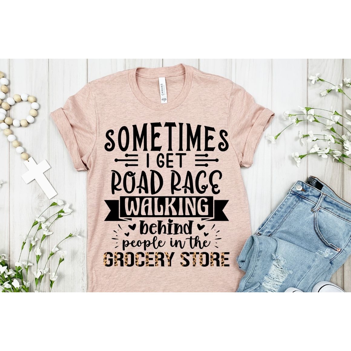 Sarcastic Quotes SVG Bundle 9