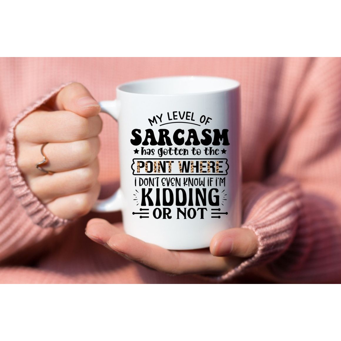 Sarcastic Quotes SVG Bundle 10