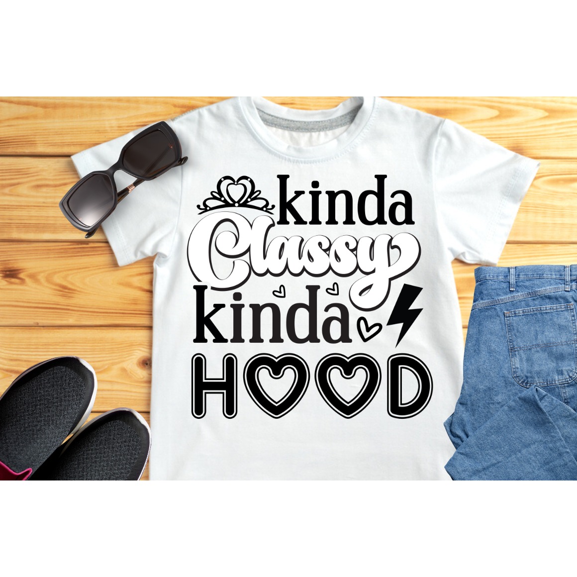 Sarcastic SVG Bundle 2