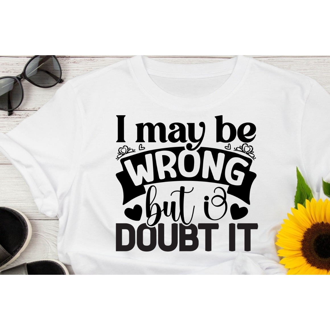 Sarcastic SVG Bundle 12