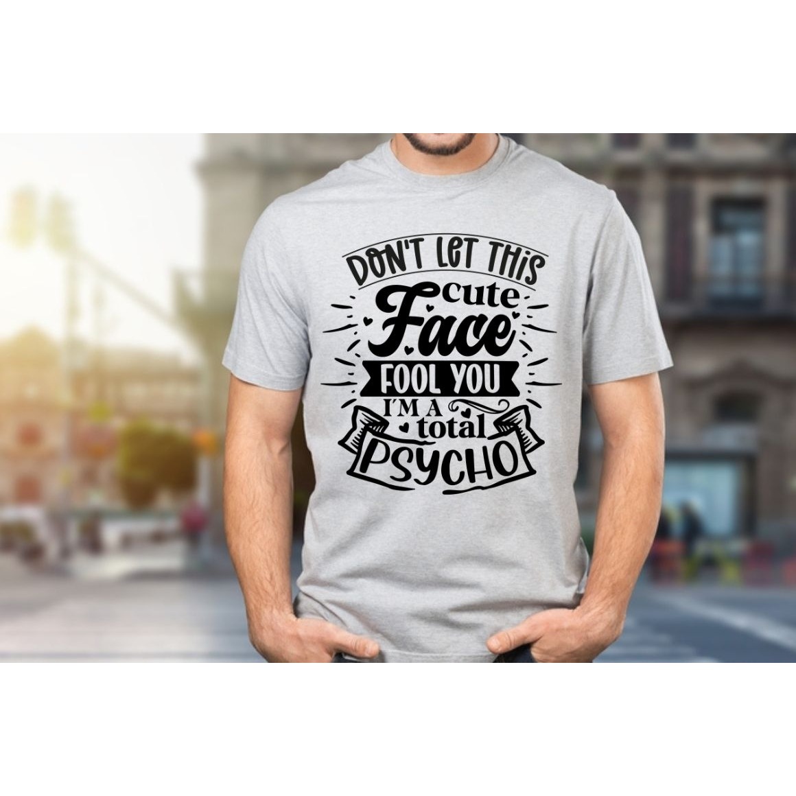 Sarcastic SVG Bundle (2) 14
