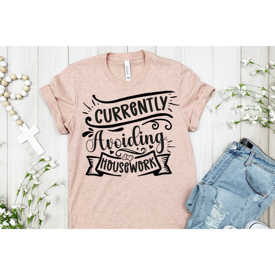 Sarcastic SVG Bundle (2) 4