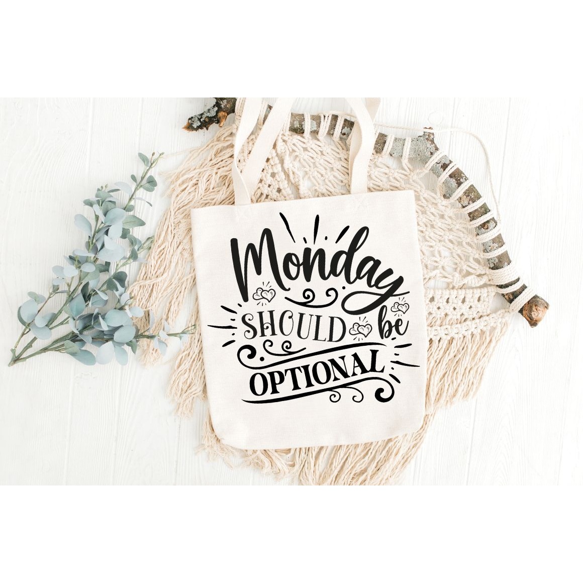 Sarcastic SVG Bundle (2) 5