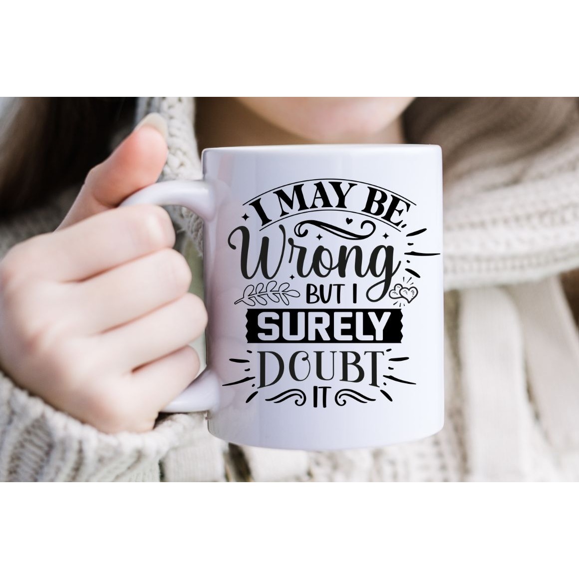 Sarcastic SVG Bundle (2) 8
