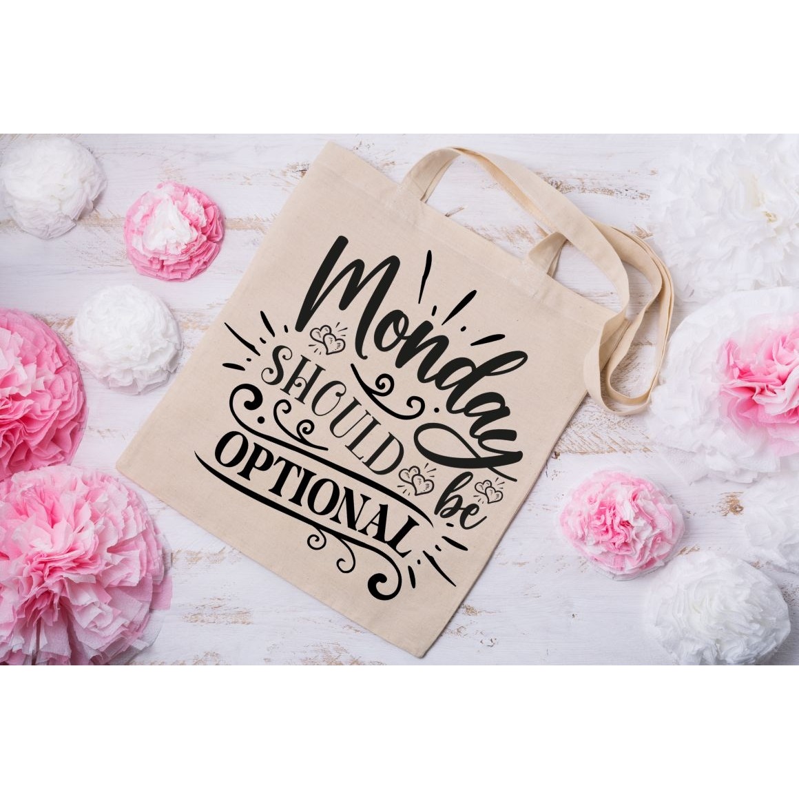 Sarcastic SVG Bundle (2) 10