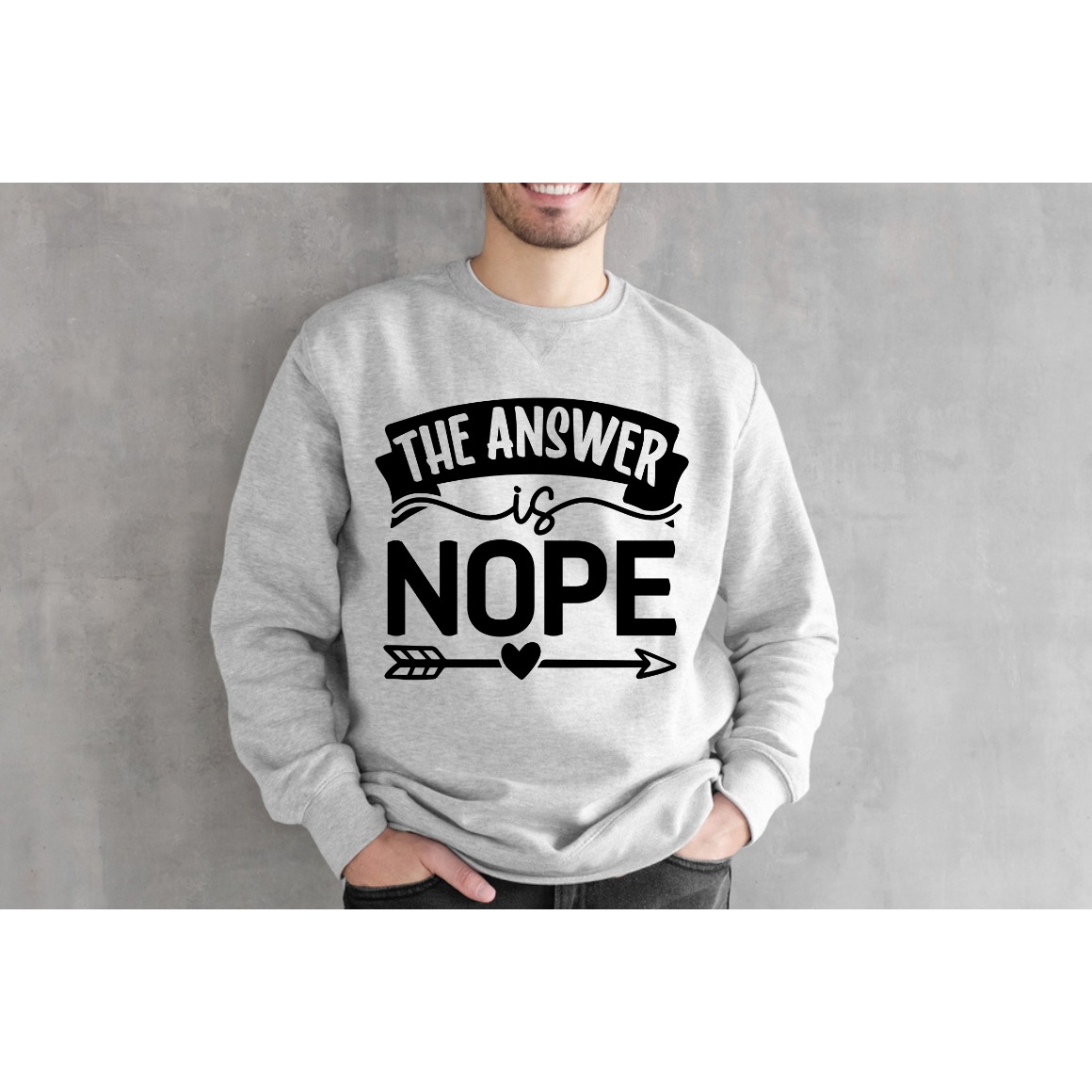 Sarcastic SVG Bundle 5