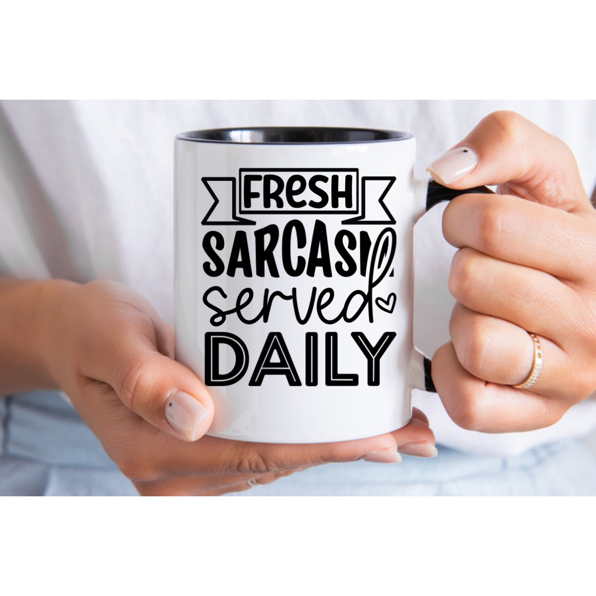 Sarcastic SVG Bundle 6