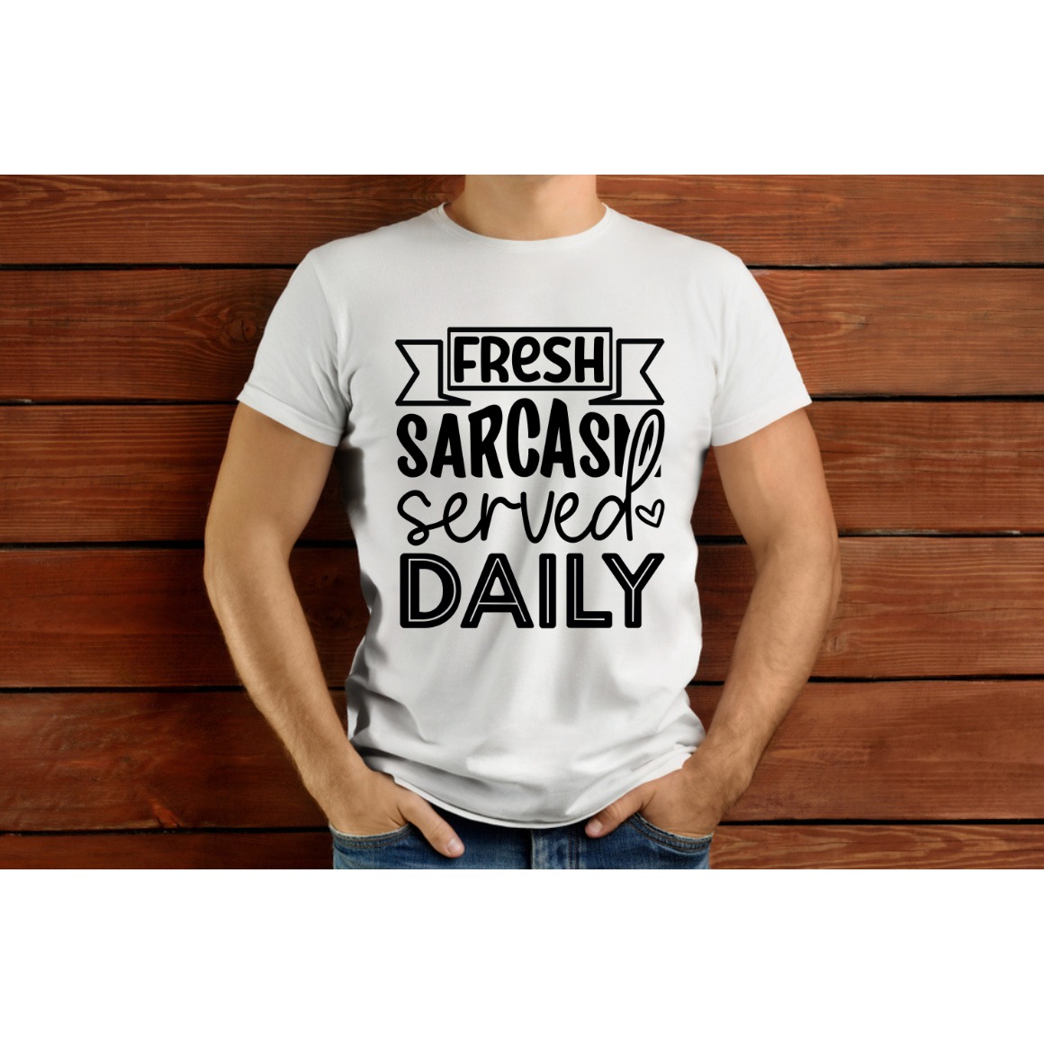 Sarcastic SVG Bundle 7