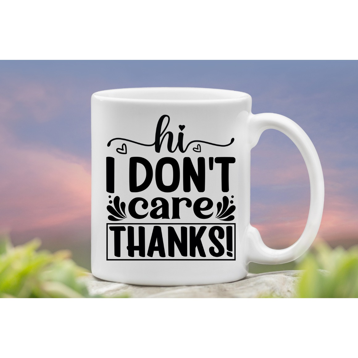 Sarcastic SVG Bundle 8