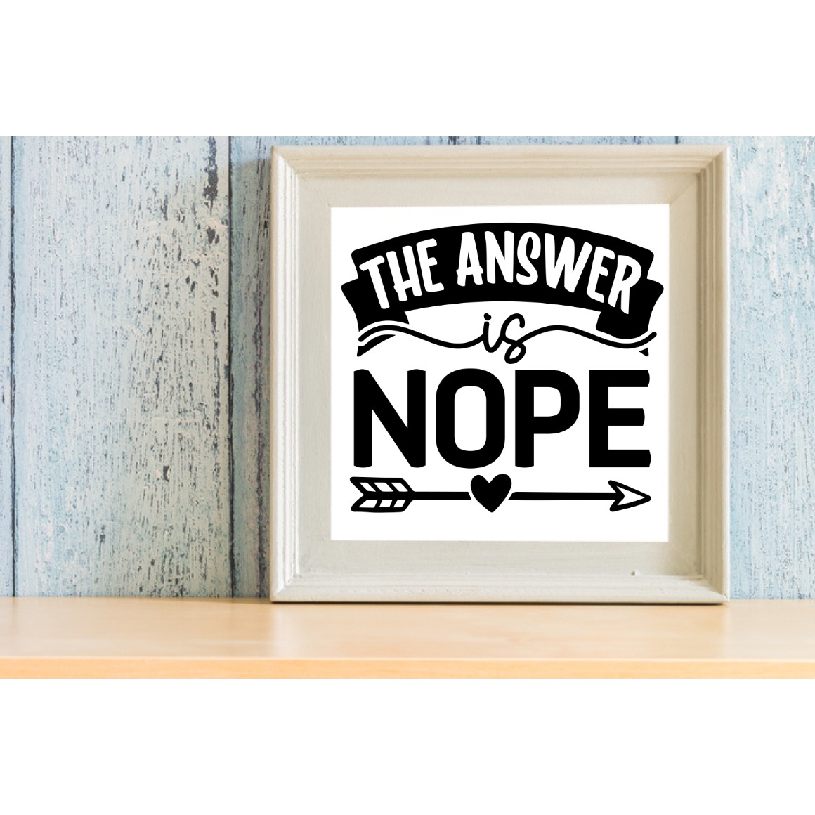 Sarcastic SVG Bundle 9