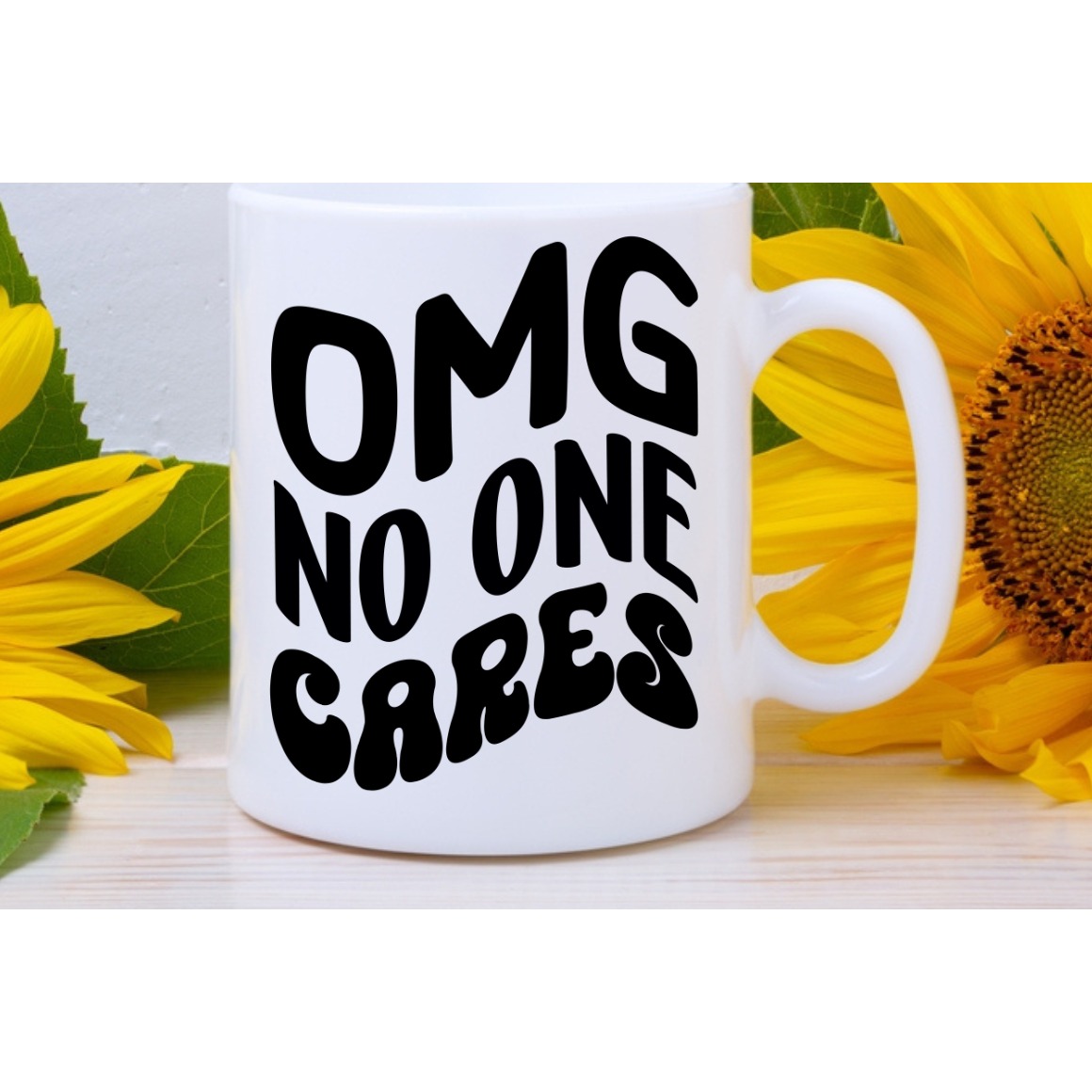 Sarcastic SVG Bundle 10
