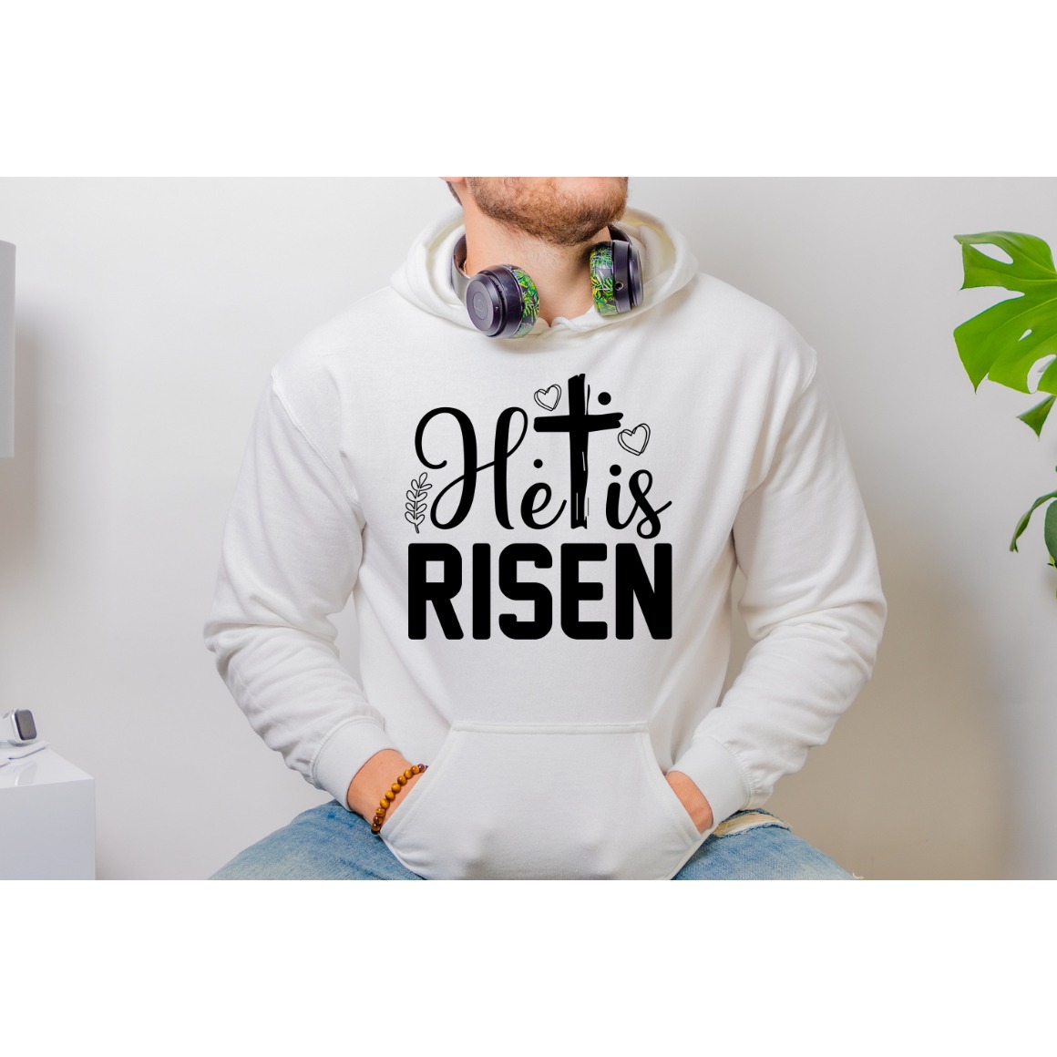 Scripture SVG Bundle 11