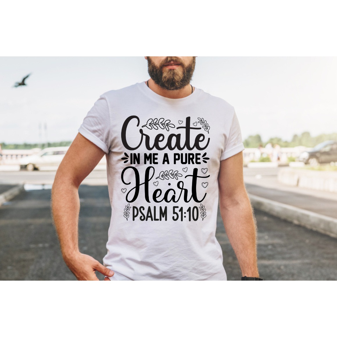 Scripture SVG Bundle 12