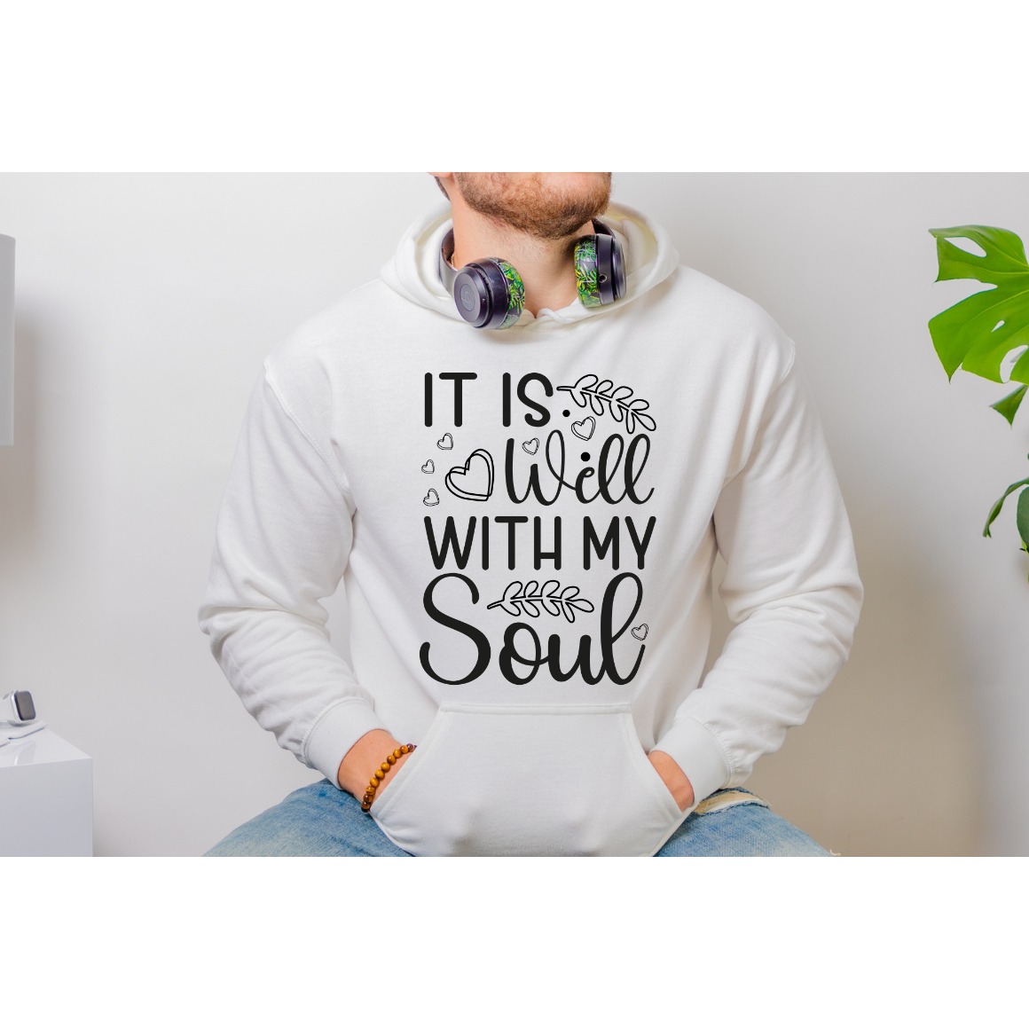 Scripture SVG Bundle 13