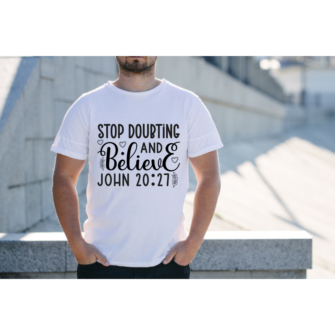 Scripture SVG Bundle 14