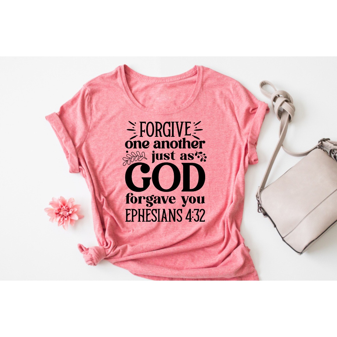 Scripture SVG Bundle (2) 2