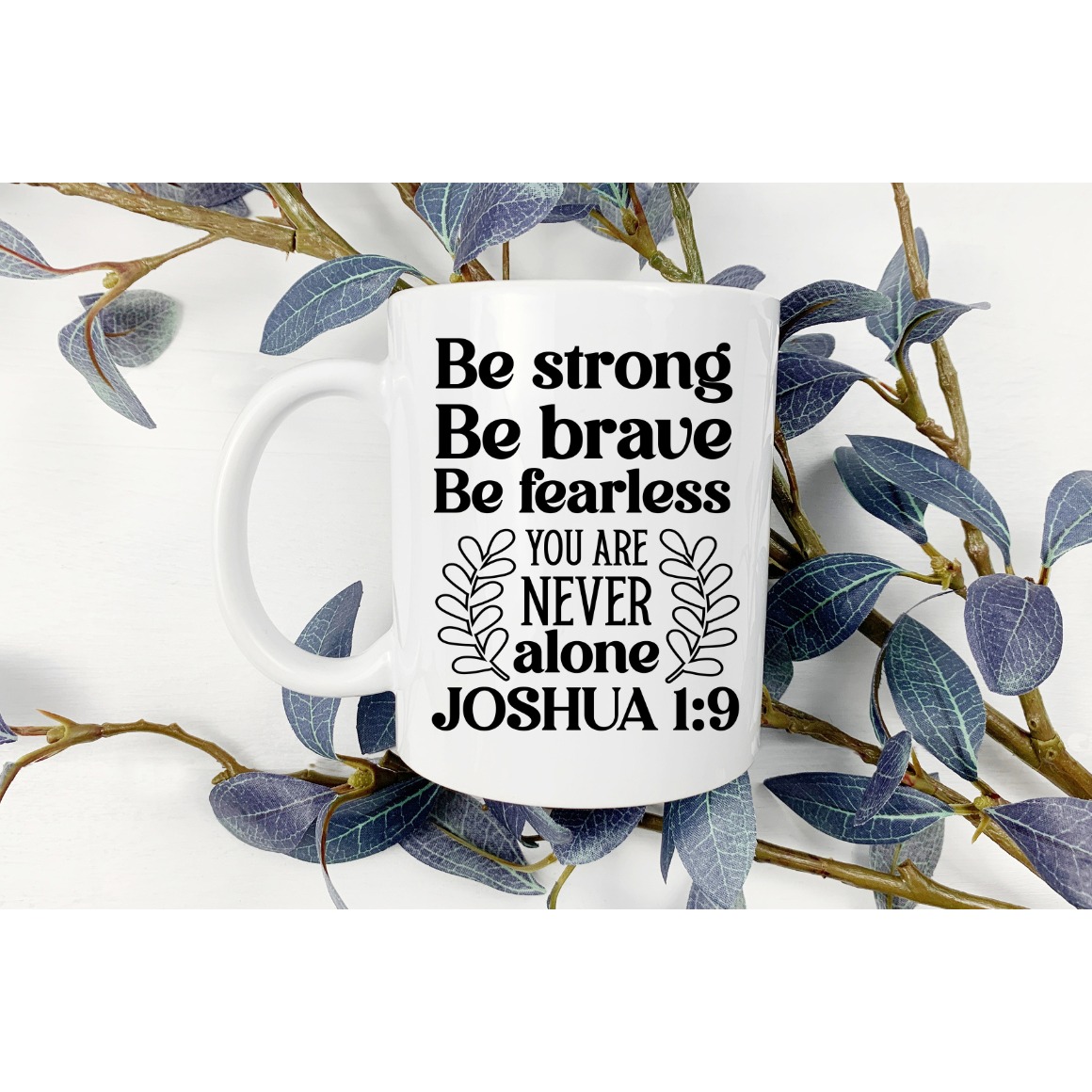 Scripture SVG Bundle (2) 3