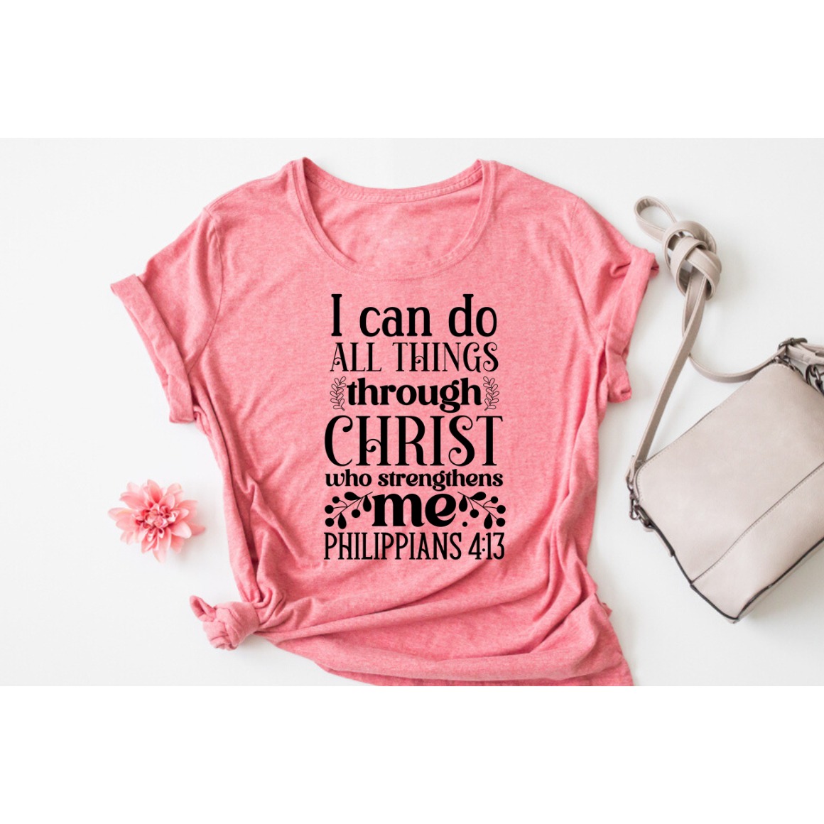 Scripture SVG Bundle (2) 7