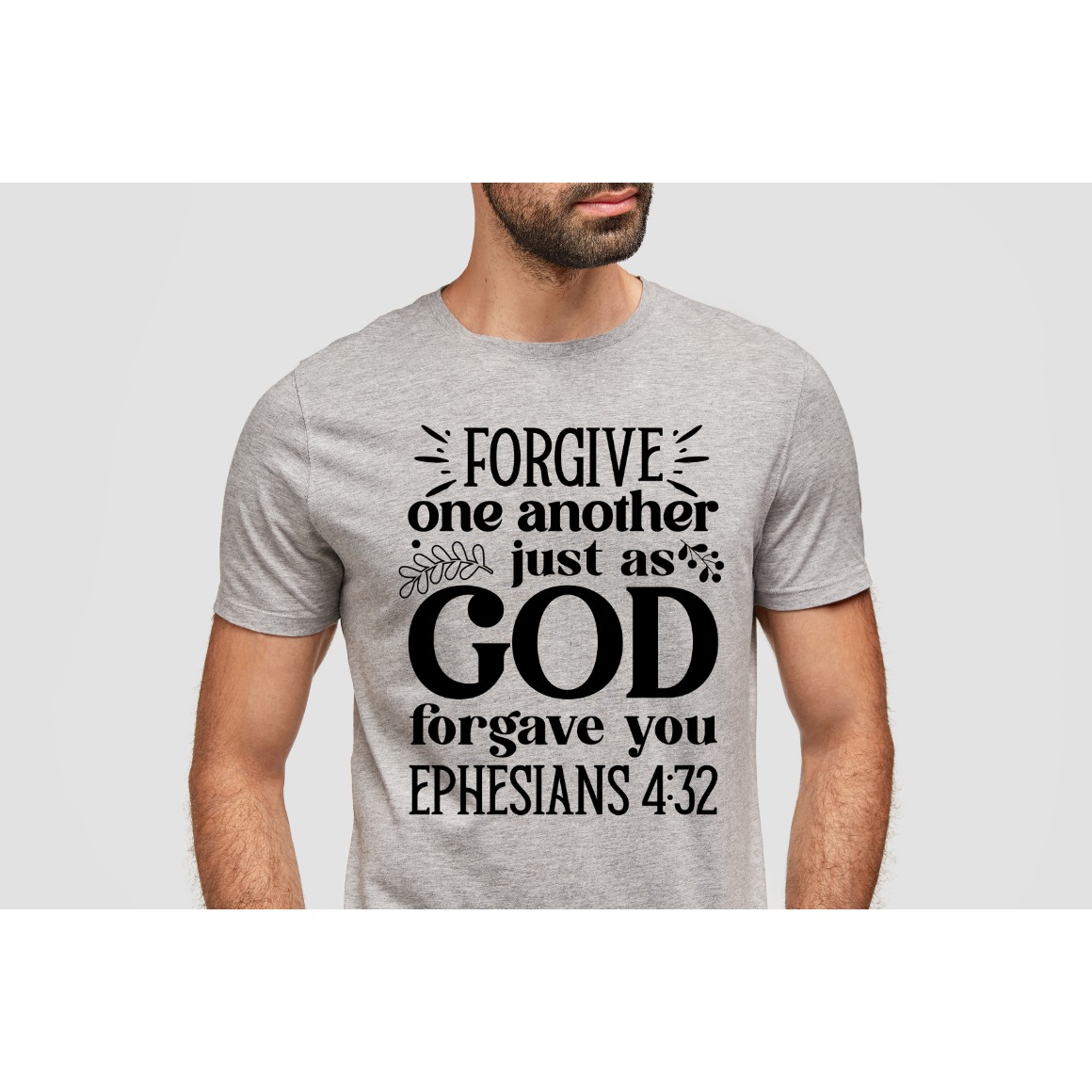 Scripture SVG Bundle (2) 8