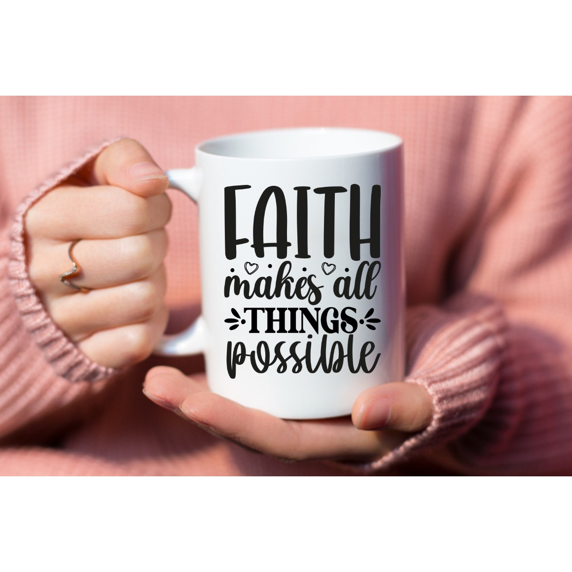 Scripture SVG Bundle 4