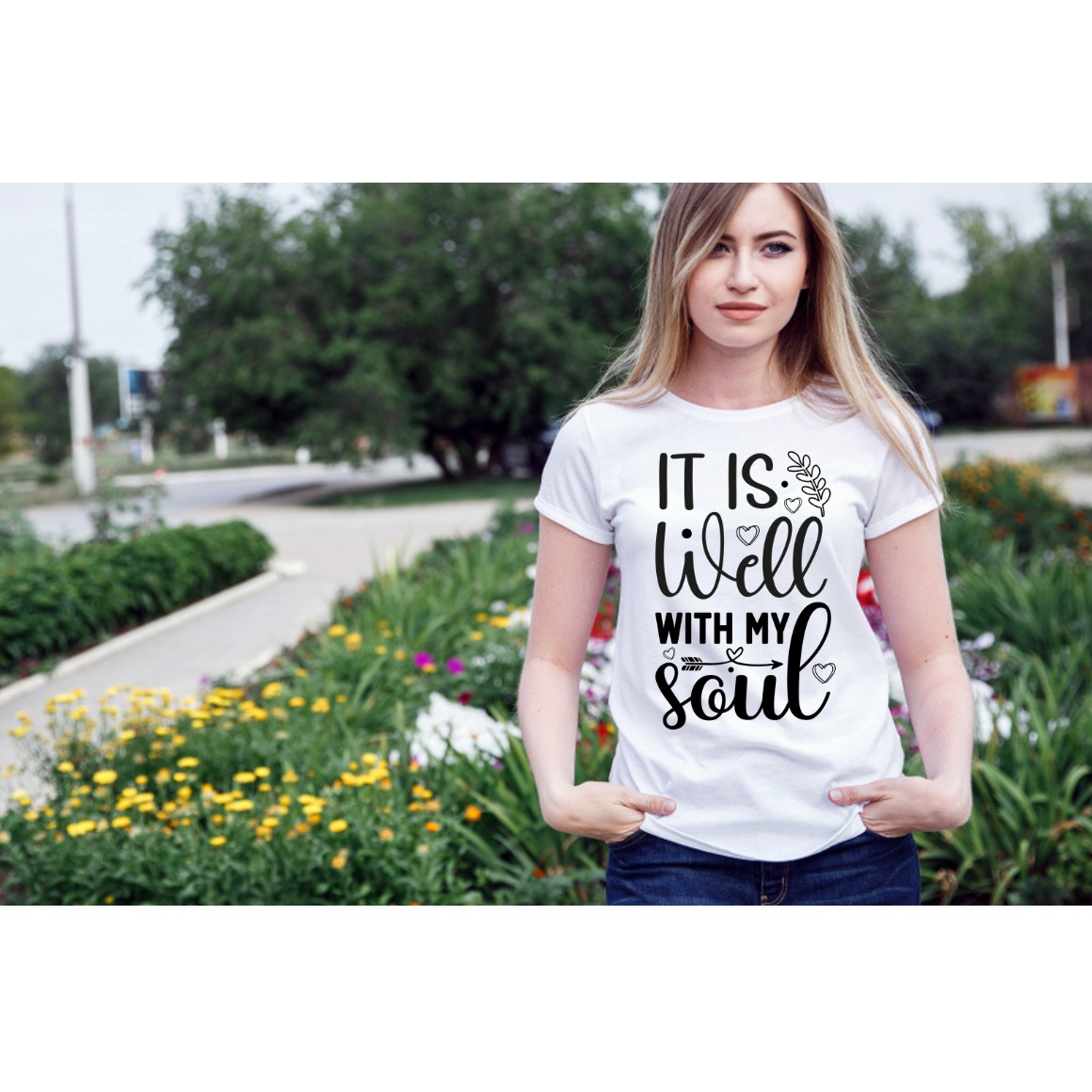 Scripture SVG Bundle 5