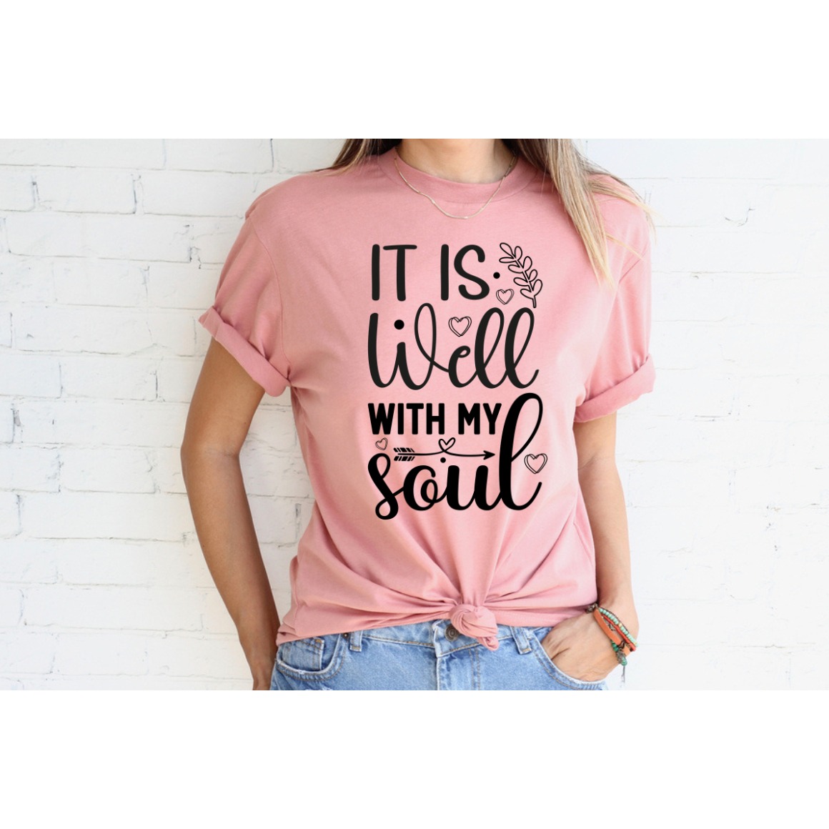 Scripture SVG Bundle 6