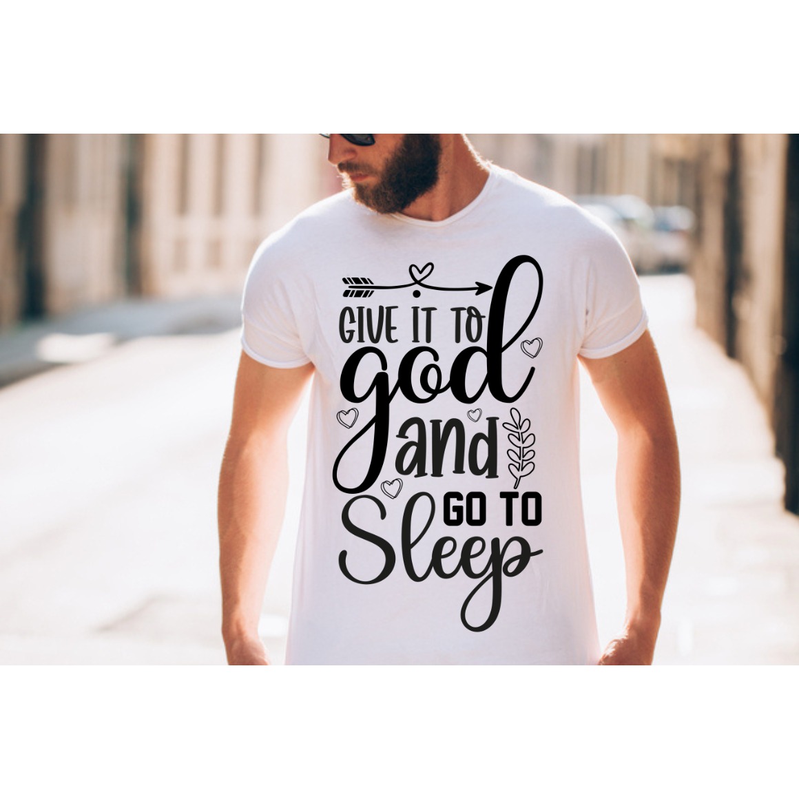 Scripture SVG Bundle 8