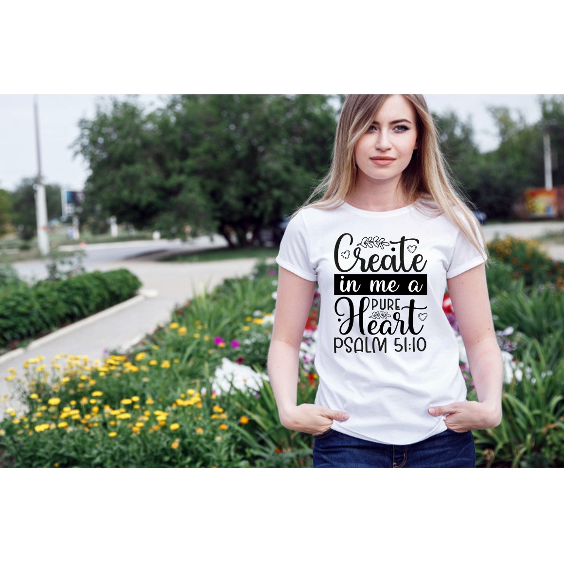 Scripture SVG Bundle 9