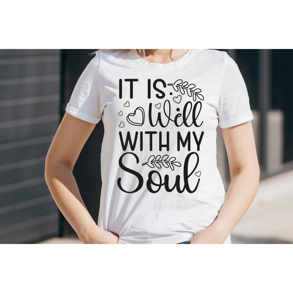 Scripture SVG Bundle 10