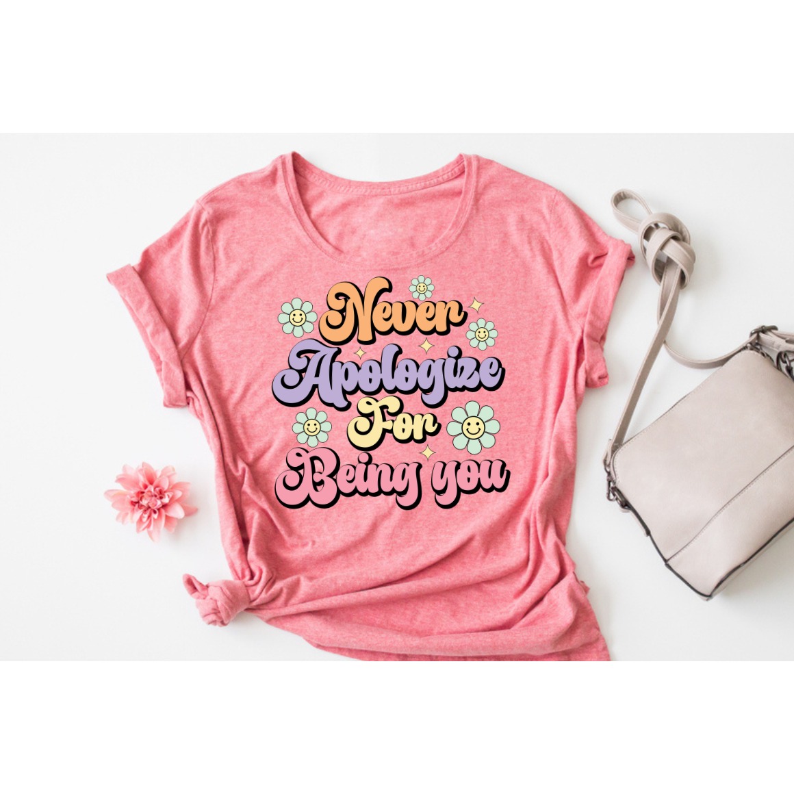 Self Love SVG Bundle 2