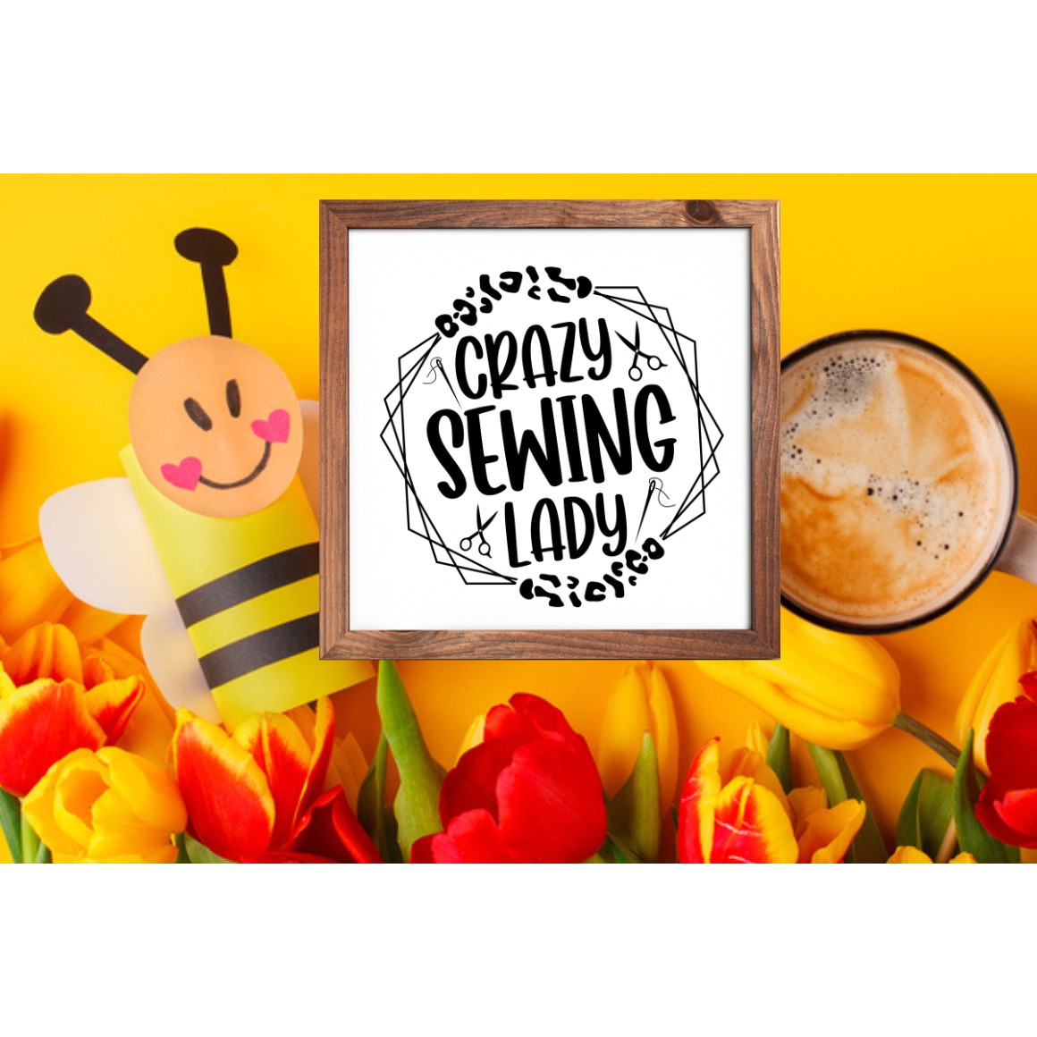 Sewing SVG Bundle 11