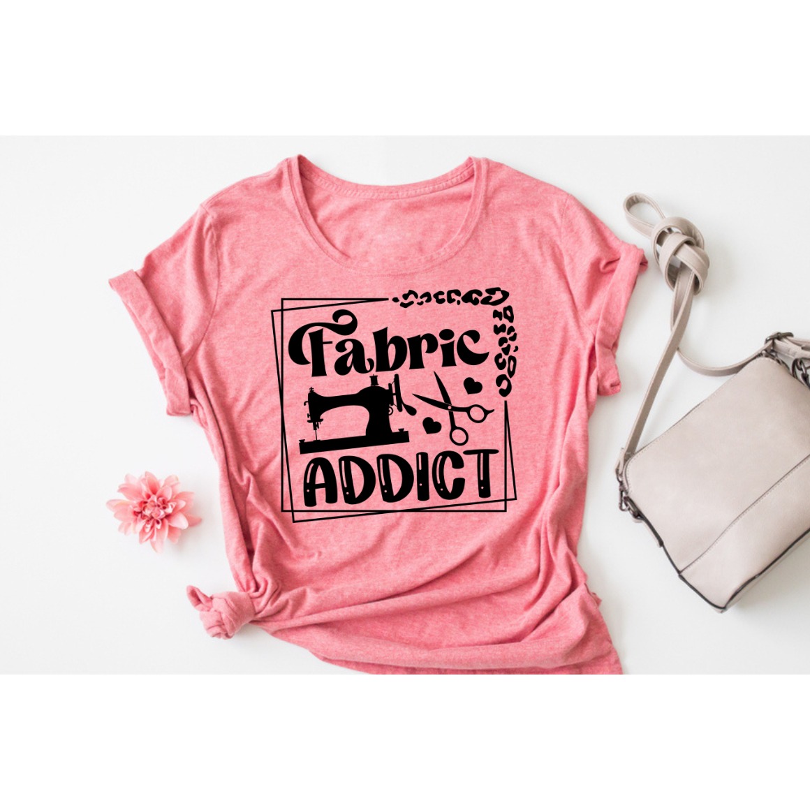 Sewing SVG Bundle 12