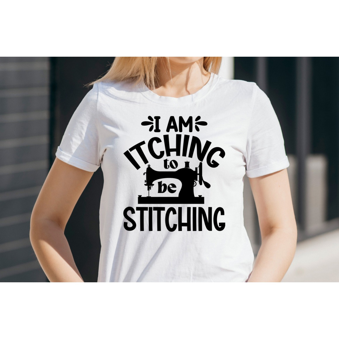 Sewing SVG Bundle 4
