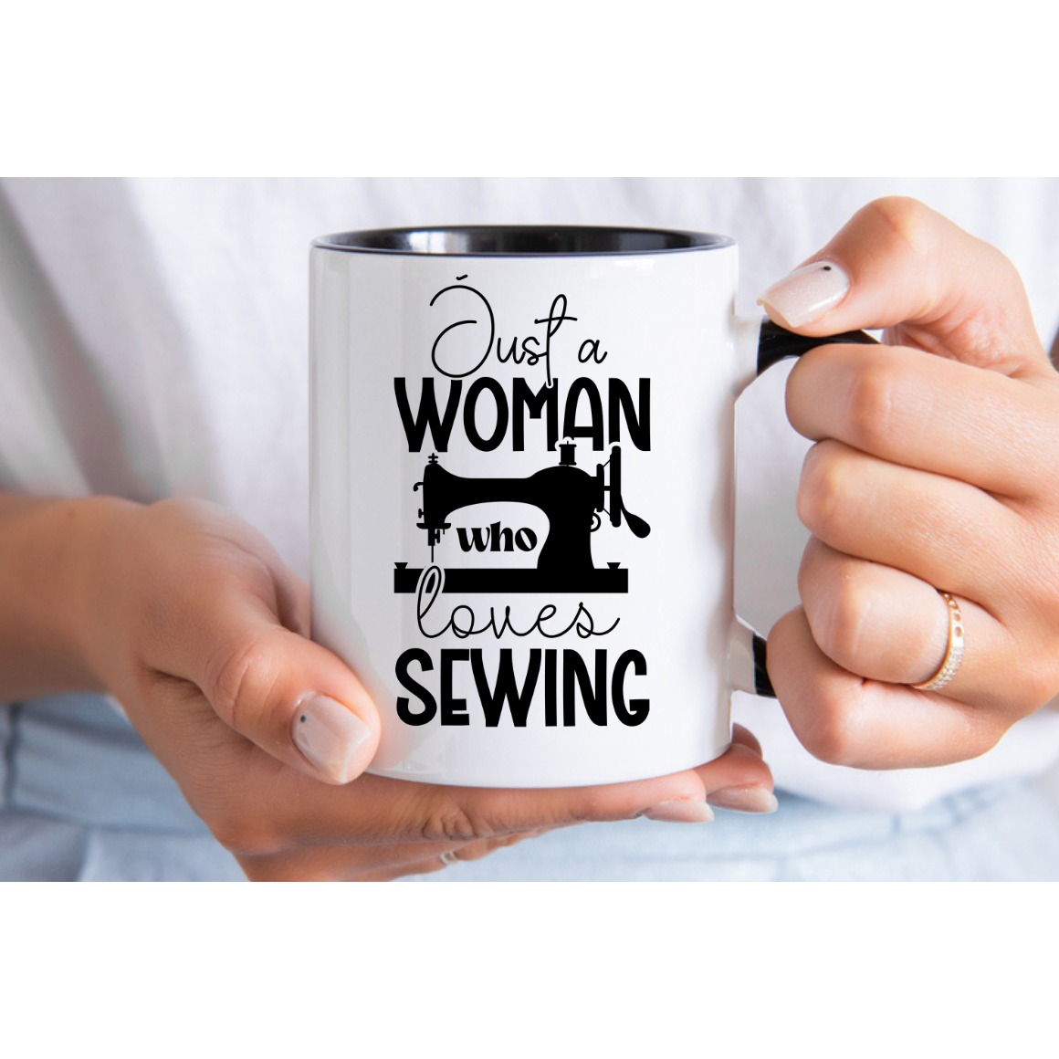 Sewing SVG Bundle 6