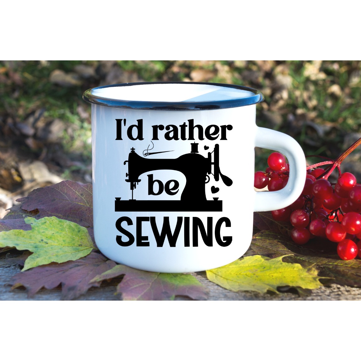 Sewing SVG Bundle 10