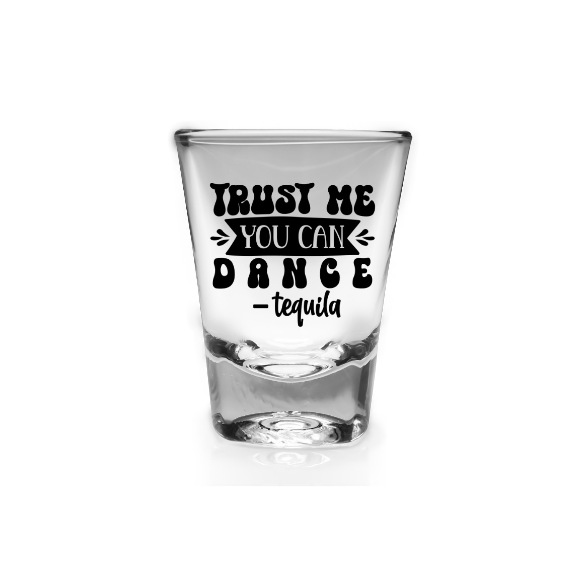 Shot Glass SVG Bundle 3
