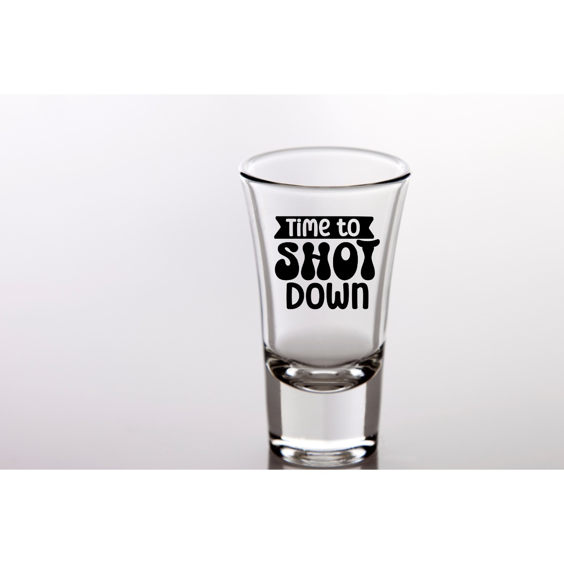 Shot Glass SVG Bundle 6