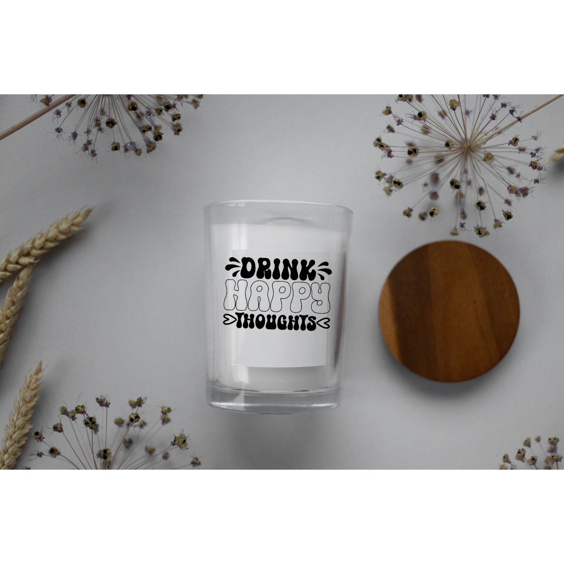 Shot Glass SVG Bundle 8