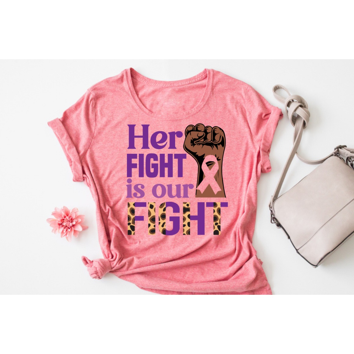 Stop Domestic Violence SVG Bundle 2