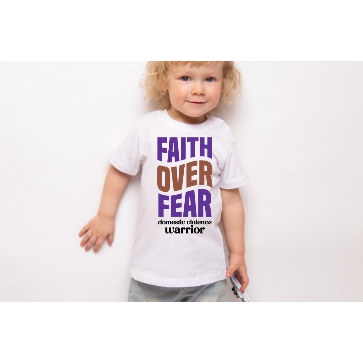 Stop Domestic Violence SVG Bundle 6