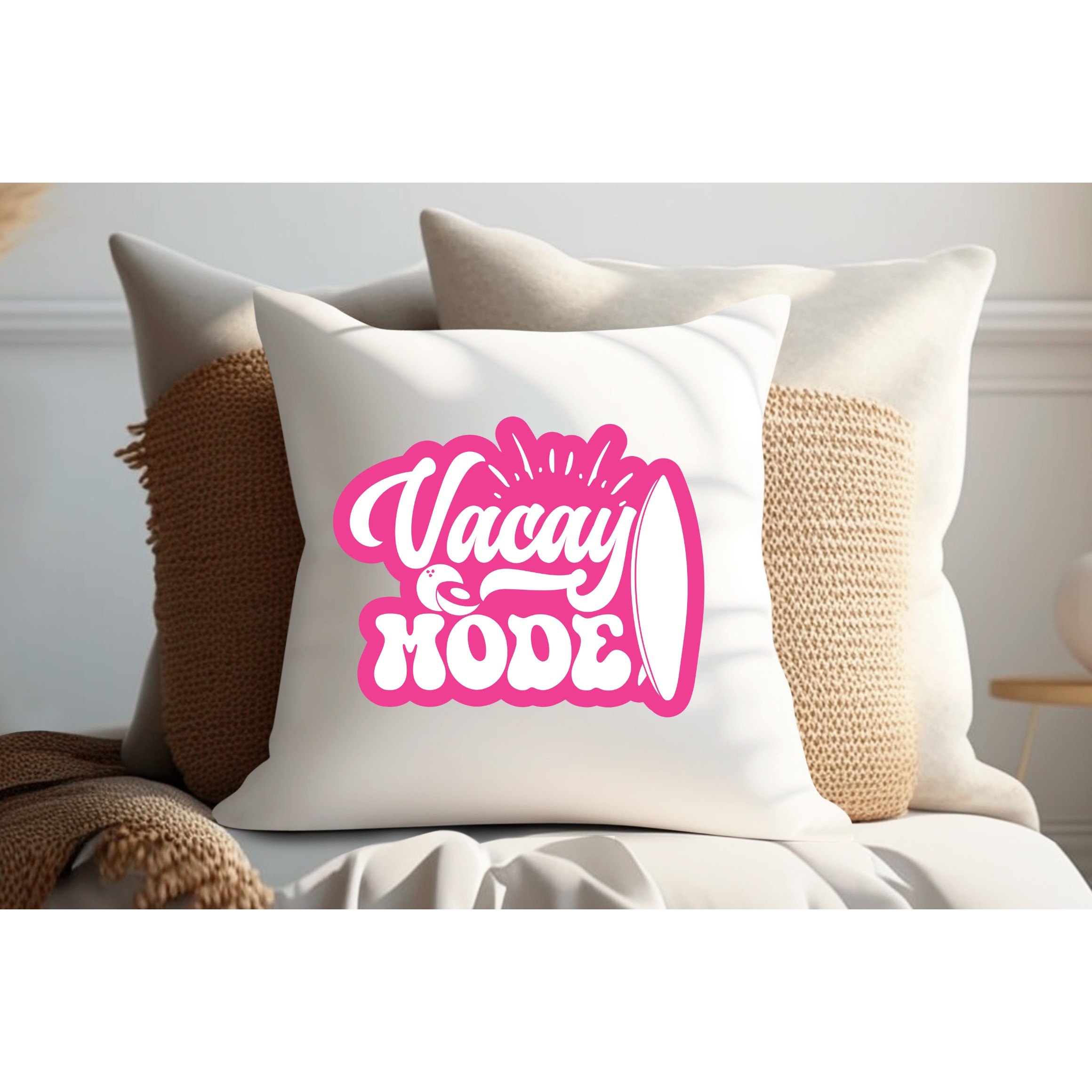 Summer SVG Bundle 2