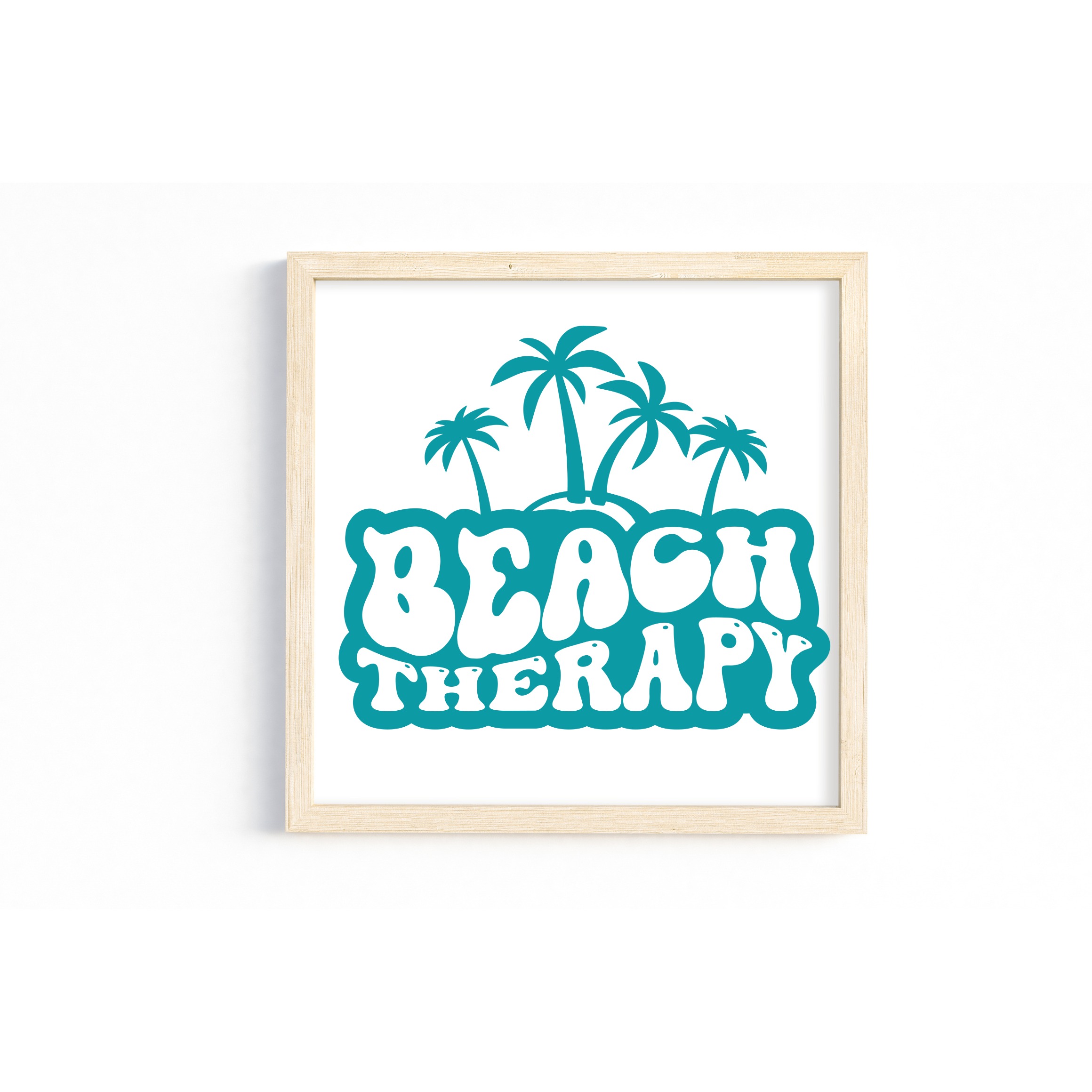 Summer SVG Bundle 11