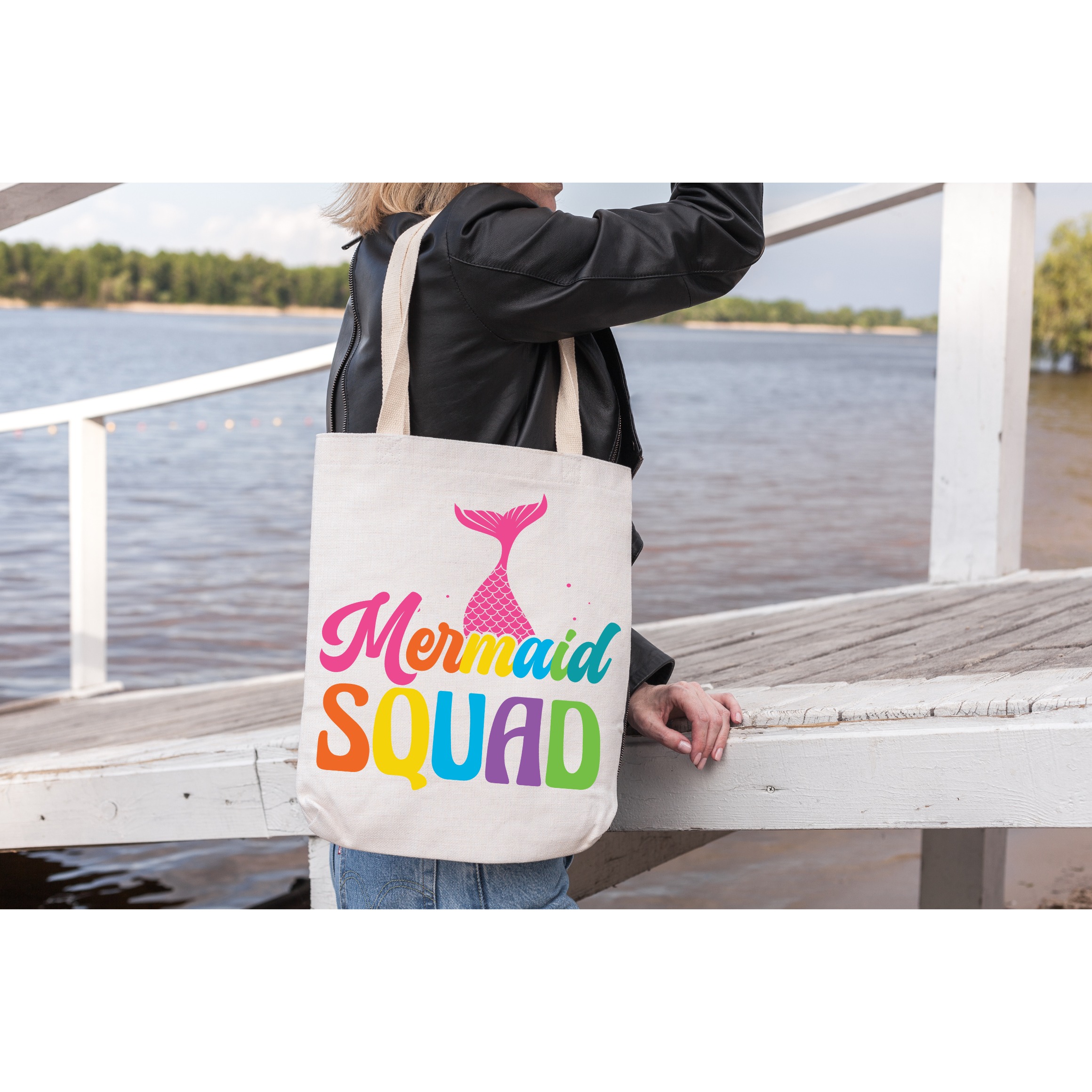 Summer SVG Bundle 13