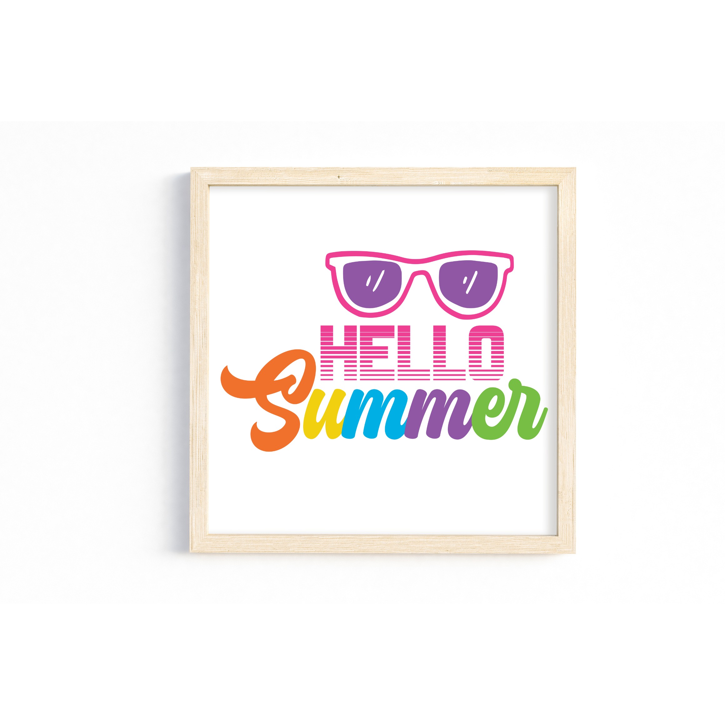 Summer SVG Bundle 16