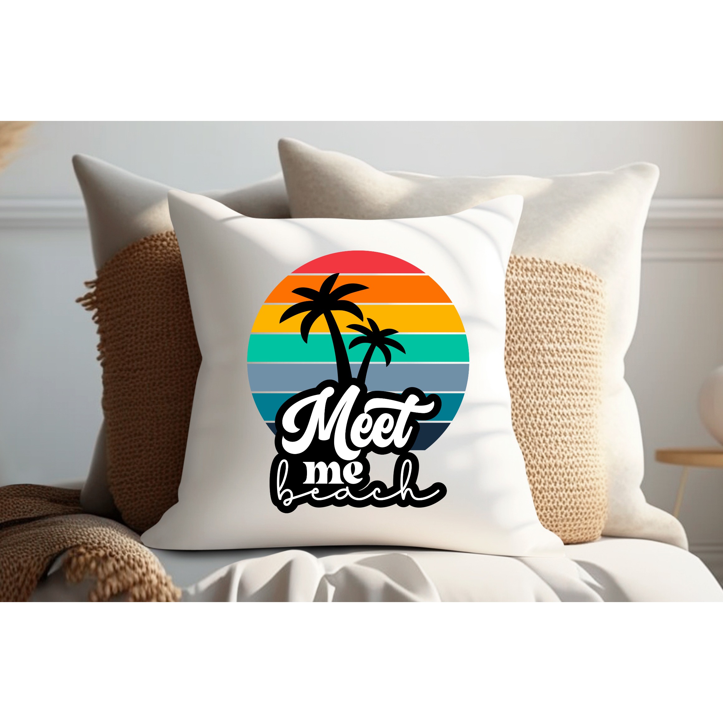 Summer SVG Bundle (2) 2