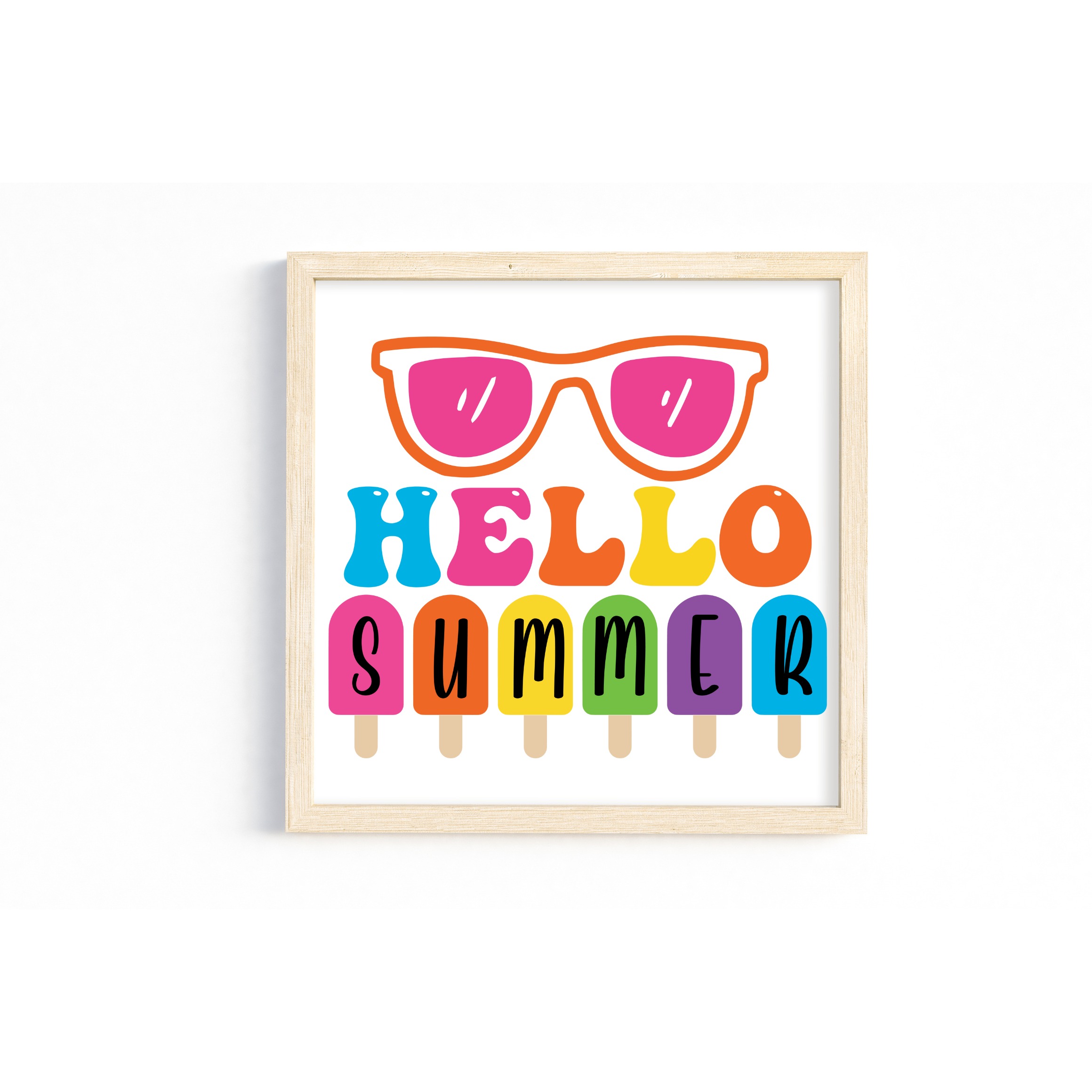 Summer SVG Bundle (2) 12