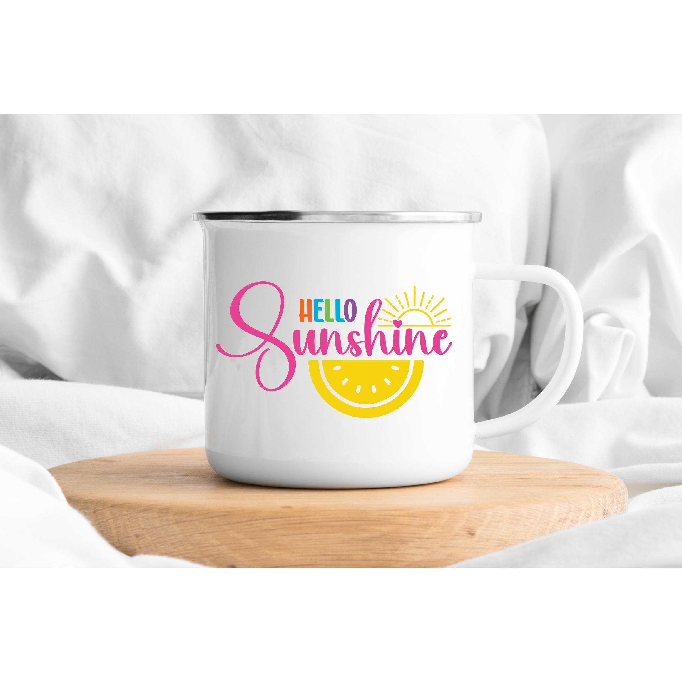 Summer SVG Bundle (2) 4