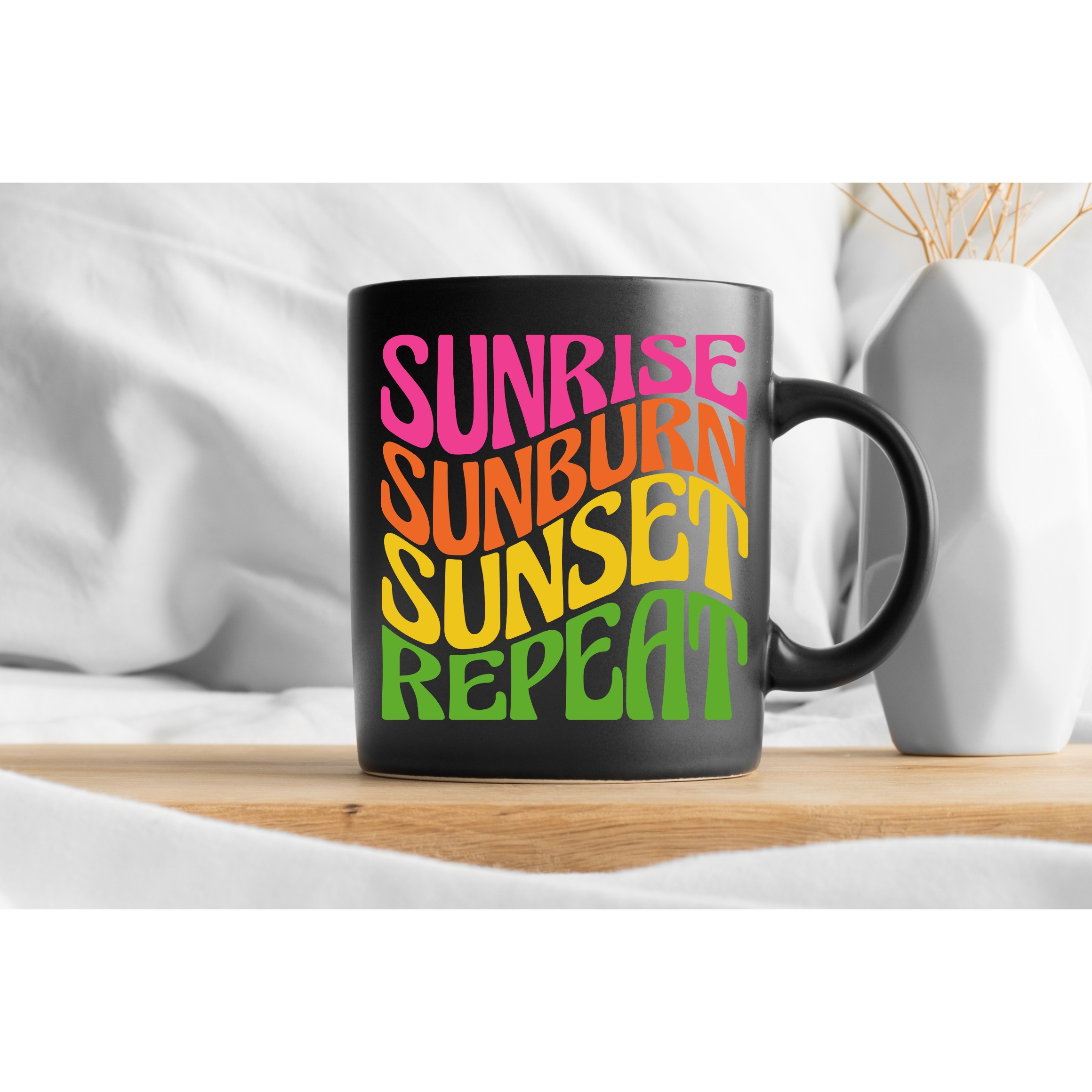Summer SVG Bundle (2) 5